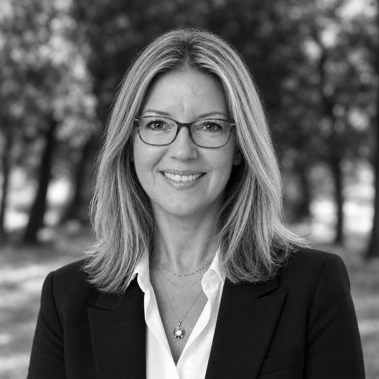 TENN Capital appoints Rachel Parks as Chief Transformation & Strategy Officer