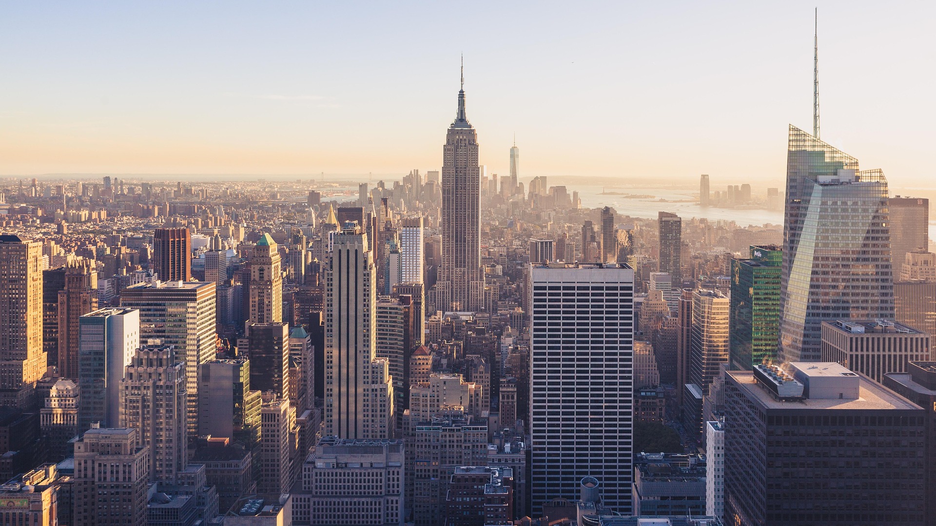 Working Capital Facility for US Fintech Business